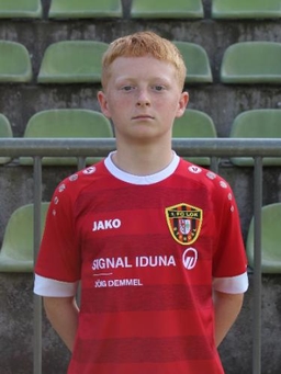 Avatar Bild für Tom Flauger