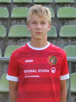 Avatar Bild für Hannes Kubitza