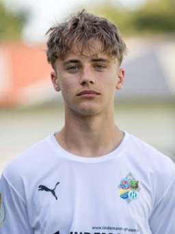 Avatar Bild für Fabian Meyer
