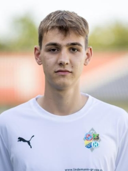 Avatar Bild für Liam Benjamin Neuenstadt