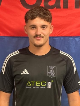 Avatar Bild für Maurice Phillip Jung