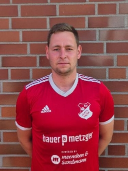 Avatar Bild für Lars Janßen