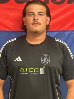 Avatar Bild für Luca Can Nardi