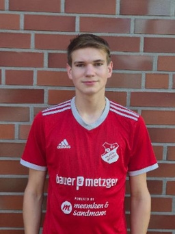 Avatar Bild für Lutz Schwarte