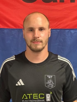 Avatar Bild für Erik Schneider