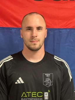 Avatar Bild für Patrick Schneider