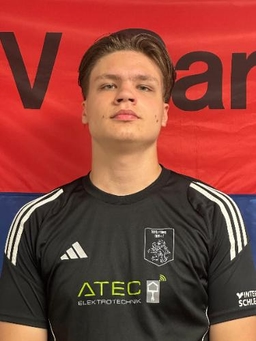 Avatar Bild für Jarne Tobias Schunke