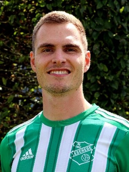 Avatar Bild für Andre Wolbers