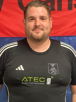 Avatar Bild für Sven Tschirschke