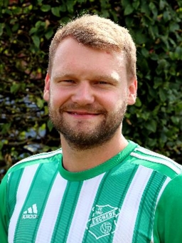 Avatar Bild für Johannes Duisen