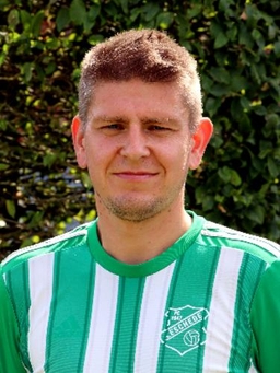 Avatar Bild für Christian Räkers