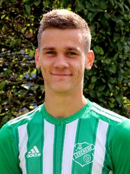 Avatar Bild für Marcel Paul