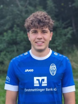 Avatar Bild für Levin Hinck