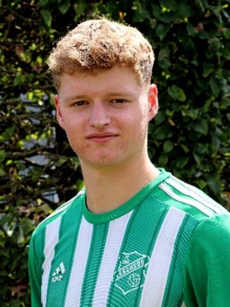 Avatar Bild für Felix Elfert