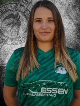 Avatar Bild für Mandy Busch