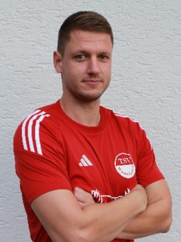 Avatar Bild für Marco Reinke