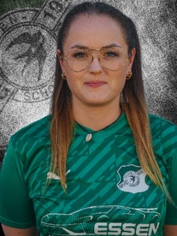 Avatar Bild für Lena Herholz