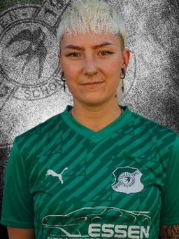 Avatar Bild für Tabata Maria Koch