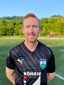 Avatar Bild für Markus Wohlfeil