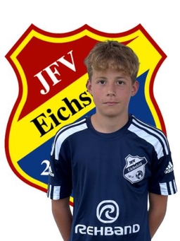 Avatar Bild für Tim Vollmer