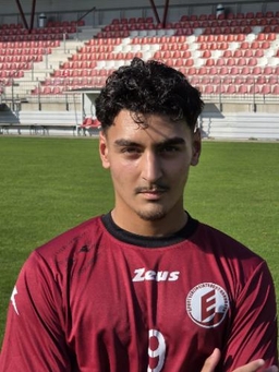 Avatar Bild für Kaan Acilar