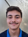 Avatar Bild für Profilbild