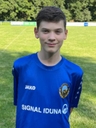 Avatar Bild für Profilbild