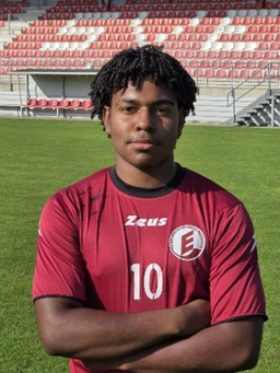 Avatar Bild für Juan Pablo Torres Gonzalez