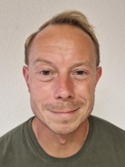 Avatar Bild für Axel Voigt