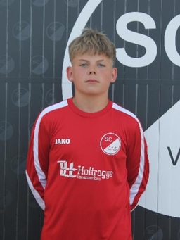 Avatar Bild für Matts Sturm