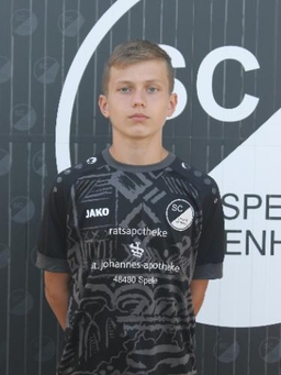 Avatar Bild für Enno Michael Beiermann