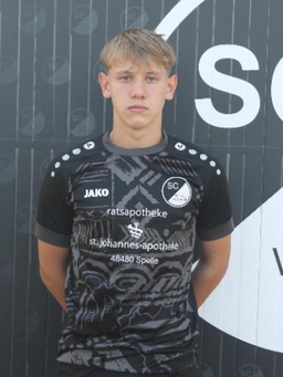 Avatar Bild für Rodion Gerter