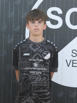 Avatar Bild für Per Kösters