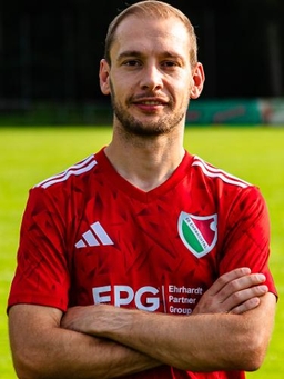 Avatar Bild für Kai Kusber