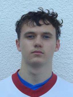 Avatar Bild für Felix Gliem