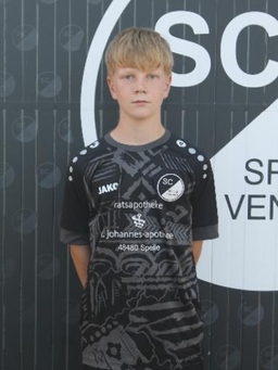 Avatar Bild für Felix Pahlke