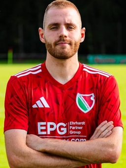 Avatar Bild für Daniel Reisenhofer