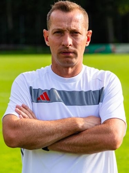 Avatar Bild für Andreas Herdt