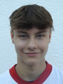 Avatar Bild für Nick Patrice Schilling