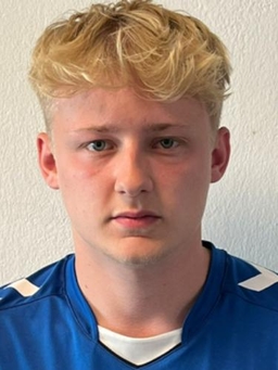 Avatar Bild für Yannik Andermann
