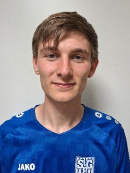 Avatar Bild für Fabian Wenk