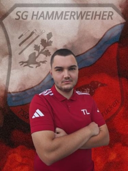 Avatar Bild für Tim Lellek