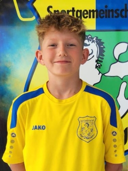 Avatar Bild für Pierre Louis Bruder