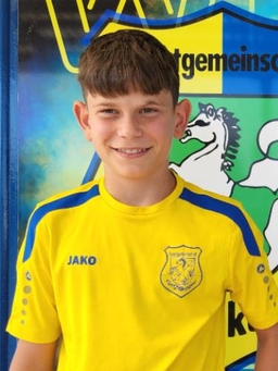 Avatar Bild für Bastian Helke