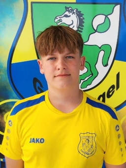 Avatar Bild für Louis Hildebrandt