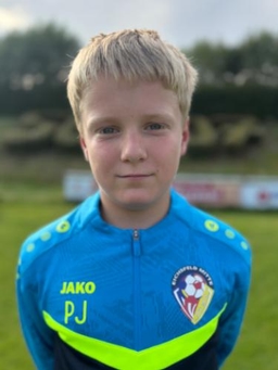 Avatar Bild für Philipp Jeschke