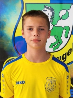 Avatar Bild für Seann Luca Kohn