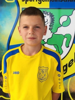 Avatar Bild für Finn Naumann