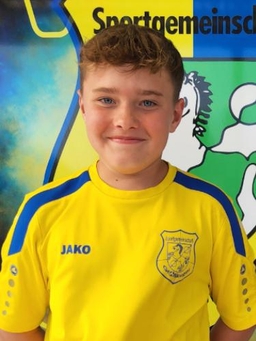 Avatar Bild für Moritz Riemann