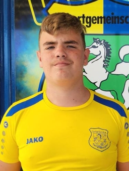 Avatar Bild für Lian Schön